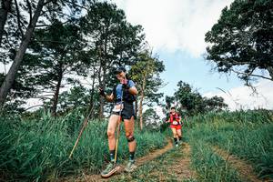 BIB: 
                            <button type="button" onclick="openModal(26039341)" class="btn btn-primary btn-sm float-right btn-popup" data-toggle="modal" data-target=".modal-high-quality">
                        <i class="fas fa-shopping-cart"></i> Add to Cart
                    </button>
                                            <button type="button" onclick="isThisMe(26039341, true)" class="btn btn-success btn-sm float-right btn-popup btn-isme hidden" data-toggle="tooltip" data-placement="bottom" title="นี่คือรูปของคุณใช่ไหม คลิกที่นี่เพื่อเอาเข้าอัลบั้ม">
                        <i class="fas fa-plus"></i> Add to album
                    </button>
                    <button type="button" onclick="isThisMe(26039341, false)" class="btn btn-warning btn-sm float-right btn-popup btn-isnotme hidden">
                        <i class="fas fa-ban"></i> Remove from album
                    </button>